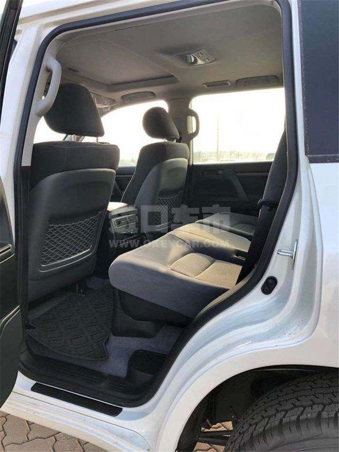 fe485f2e88204df0b53797b90544477e