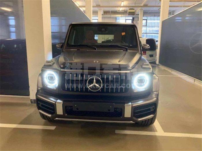 7367a942ad843f4ca145c8399152668d