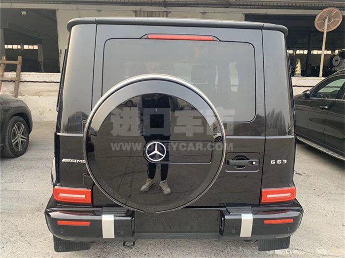 62e6937d72a444b74a63cda51a4bae57