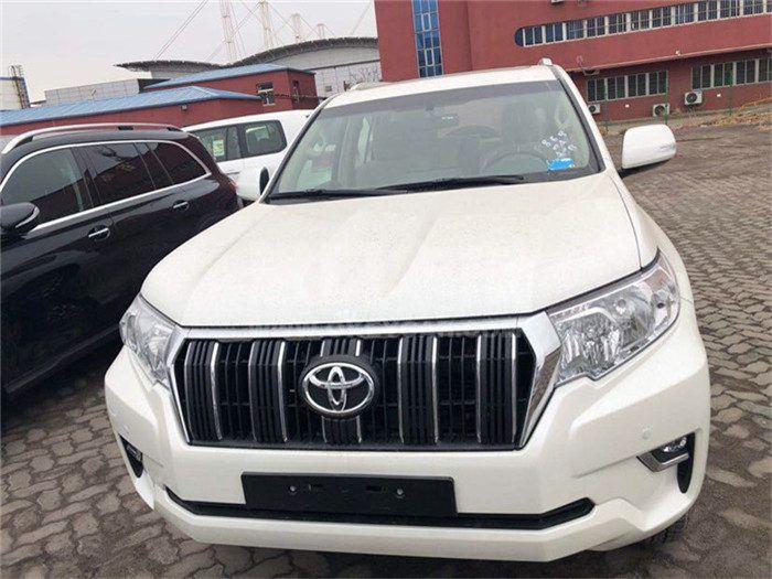 e45b2f4f4ef7821e0e2a1a7a195e1a06