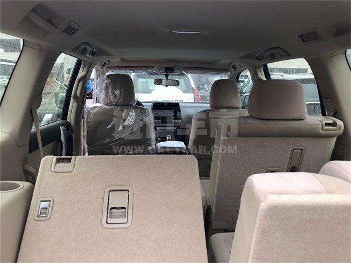 1223c1a8c6e7f8ee202501e34672965c