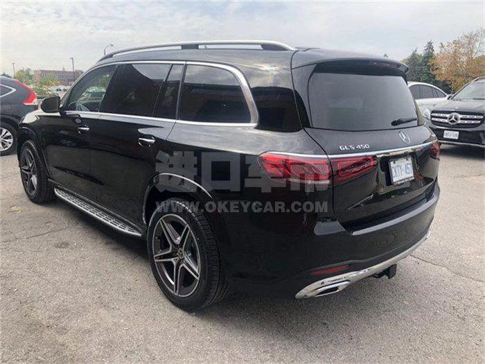 1a07dfc359c3f57a034b721546546a2e