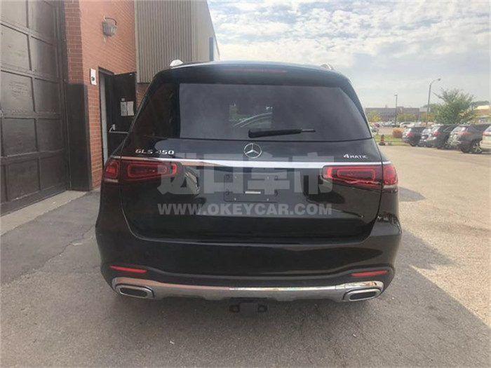 6f88c0f19d509c4349e83342fabf3579