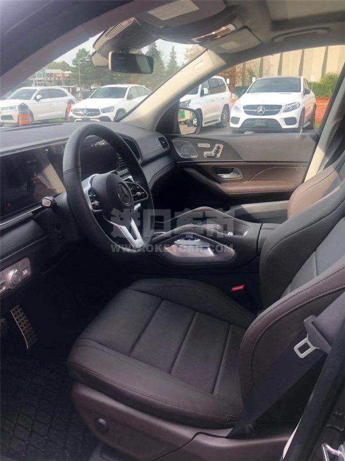 cdee2e3bf5b299b50987f516489f1982