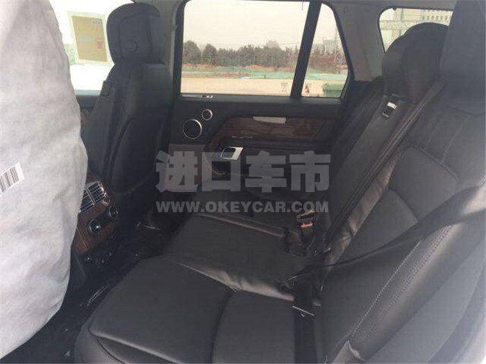 f83b52459370c0aeb393a1cce128c9c3