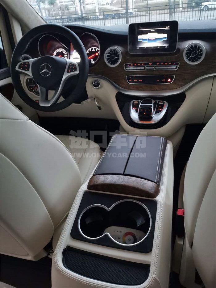 80c474bbcee40856663543937bec09a0