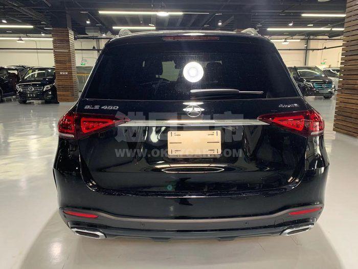 微信图片_201912041316264