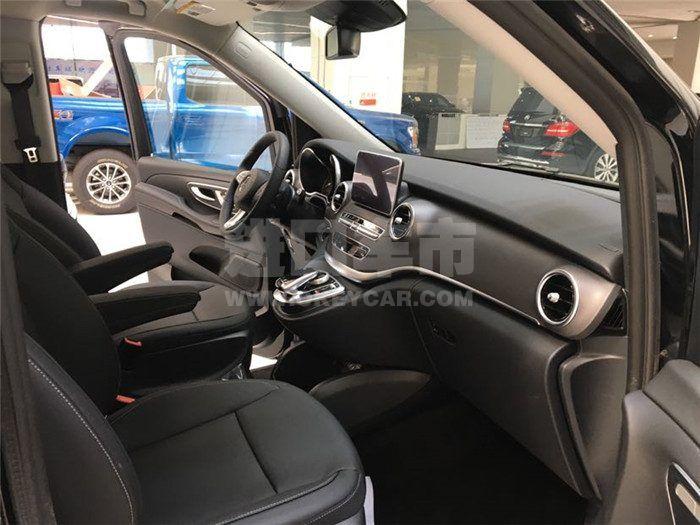 926740d1b96edd03ad0a496fad2e1669