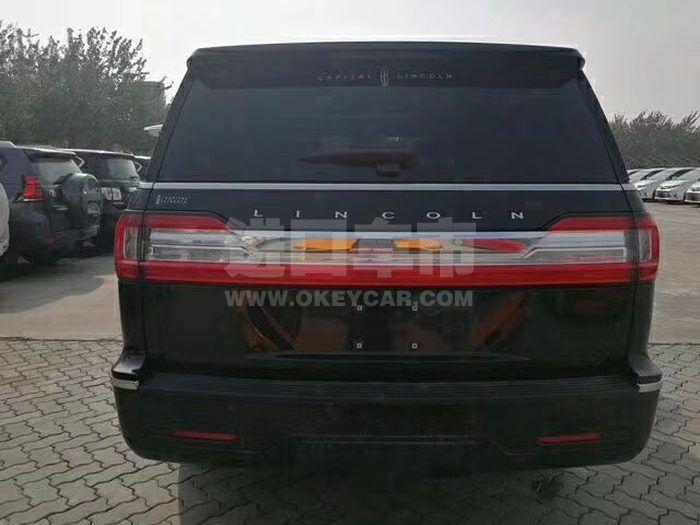 微信图片_20200323085836