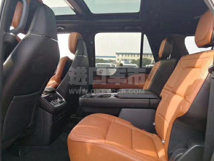 微信图片_202003230858356