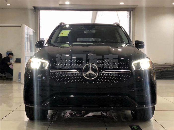 微信图片_201909161002087