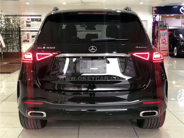 微信图片_20190916100208