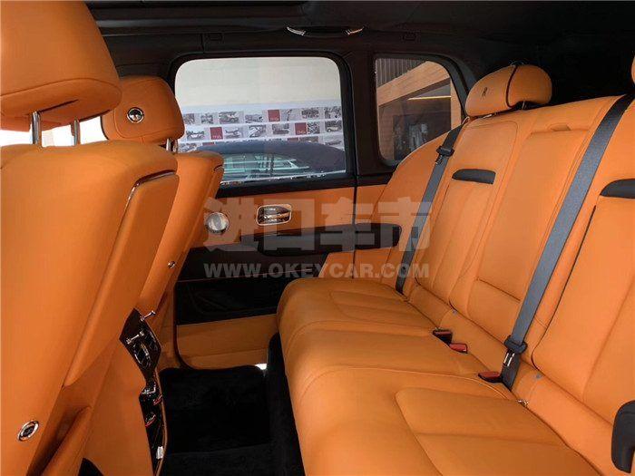 微信图片_201909061003286