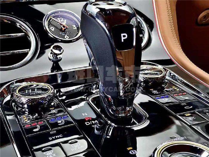 微信图片_20200211160809