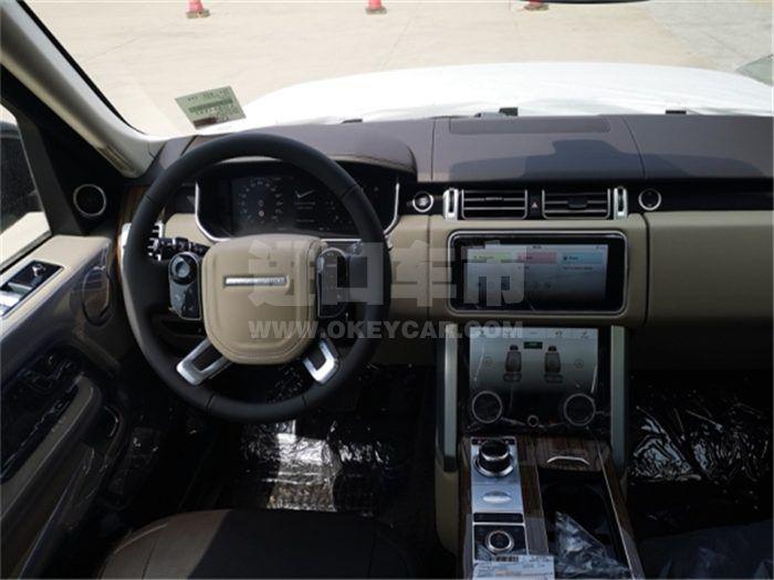 QQ截图20190902090513