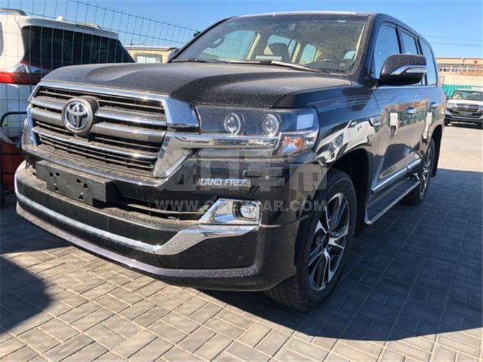 QQ截图20191216140043