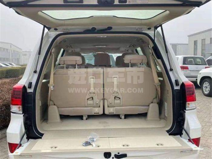 QQ截图20200221102858