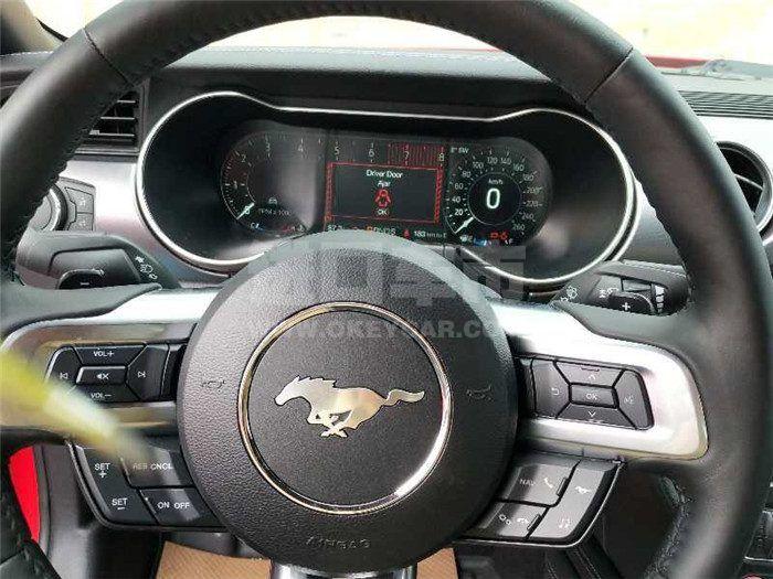 8b25386e8e4767bf67568596673b0ddb