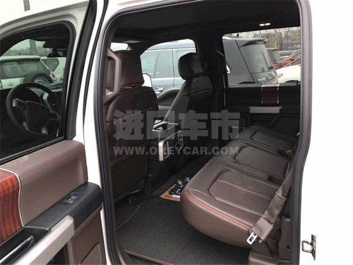 f266ee745eff18700c2f00d2009ec4f4