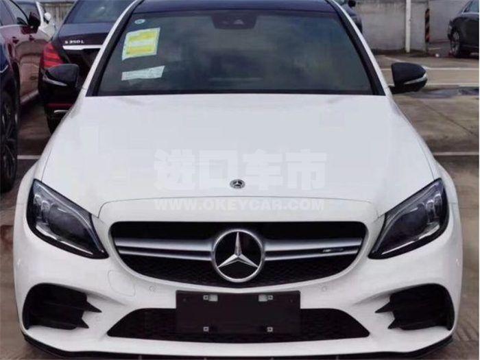 QQ截图20200318135006