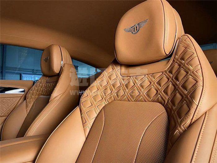 153589314a94184cadb3bdaa7832d49c