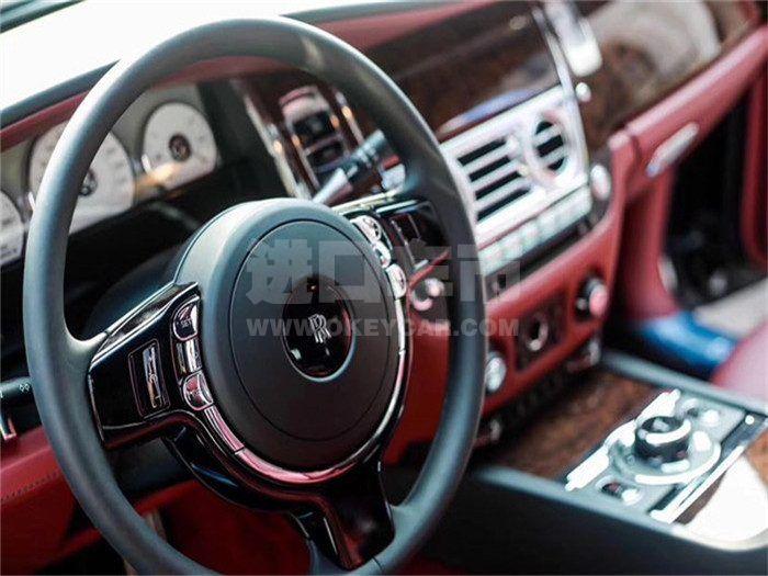 44f52cc4e84ef8ccbbb9e74edd71de94