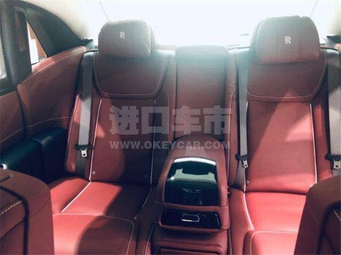 df1a08a8a68961e15b844d96fe058734