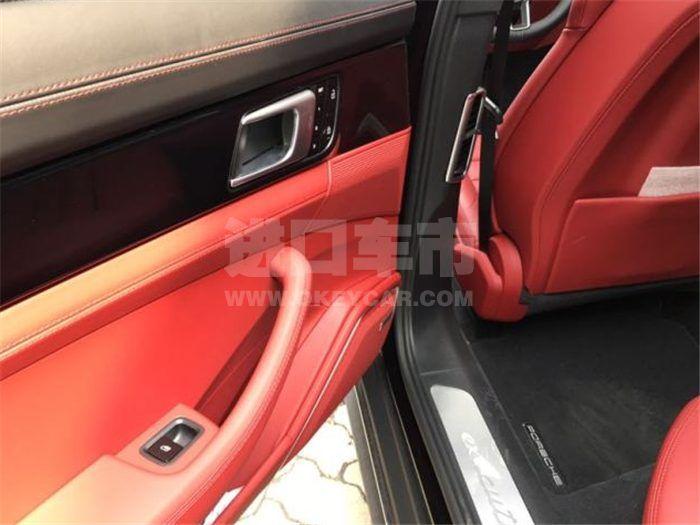 QQ截图20200227114240