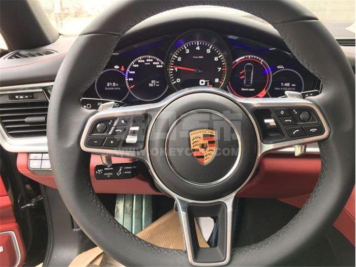 QQ截图20200227114214