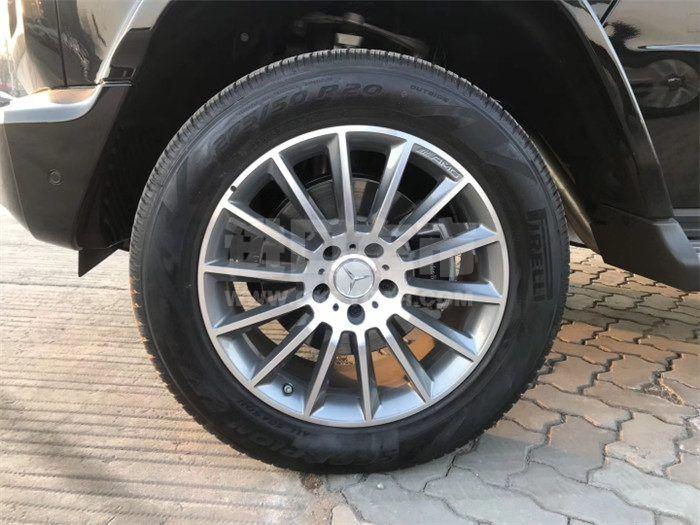 6f57c4f3a9d80302a101dd32f00c150f