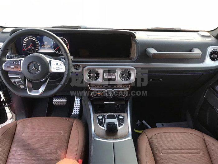 40325a88c8b7a83b88251fec47fdd90c