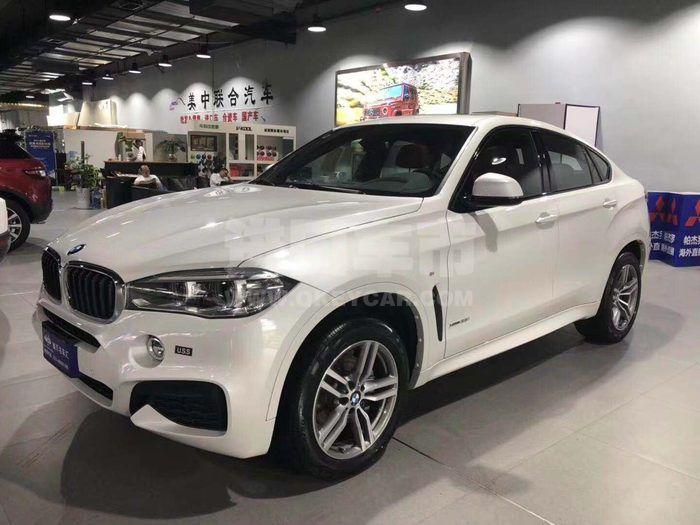 微信图片_201911181049101