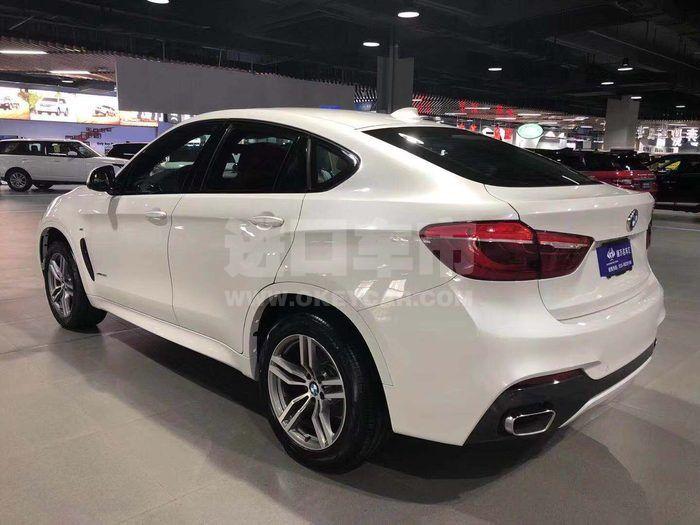 微信图片_201911181049102