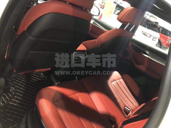 微信图片_201911181049104