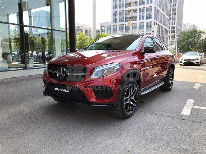 20191019144207_40494