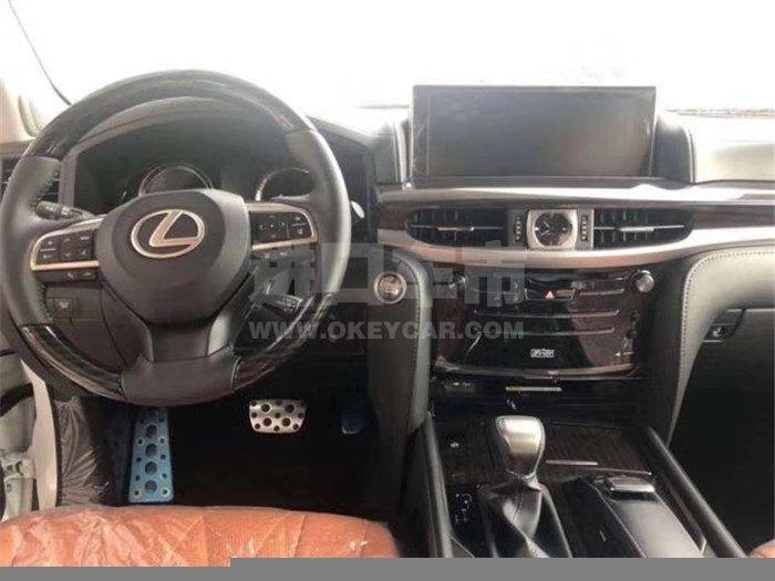 微信图片_201910311100314