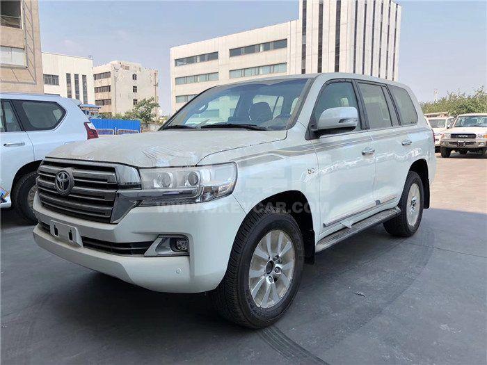 微信图片_202001070911311