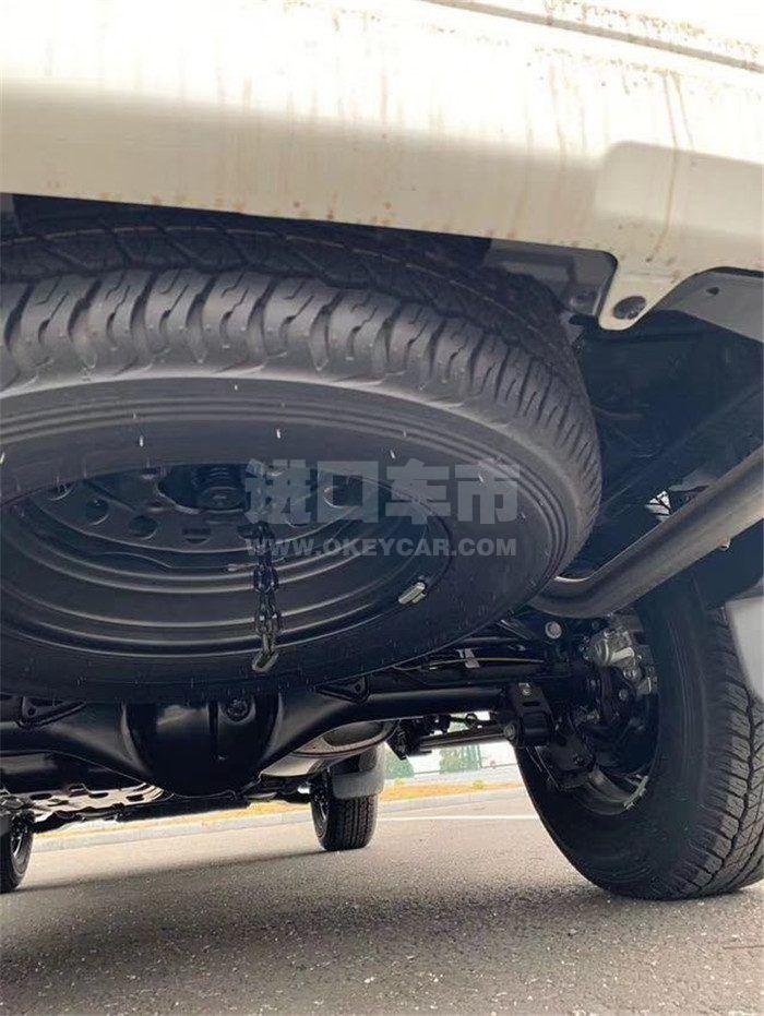 24ceca4bf146411343c6fc0d8e14845