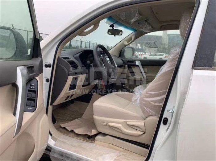 fade1315dac661250df97a0fb2feeb3