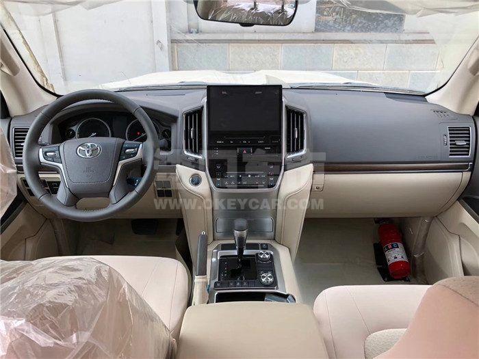 微信图片_202001070911315