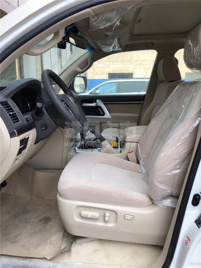 微信图片_202001070911312