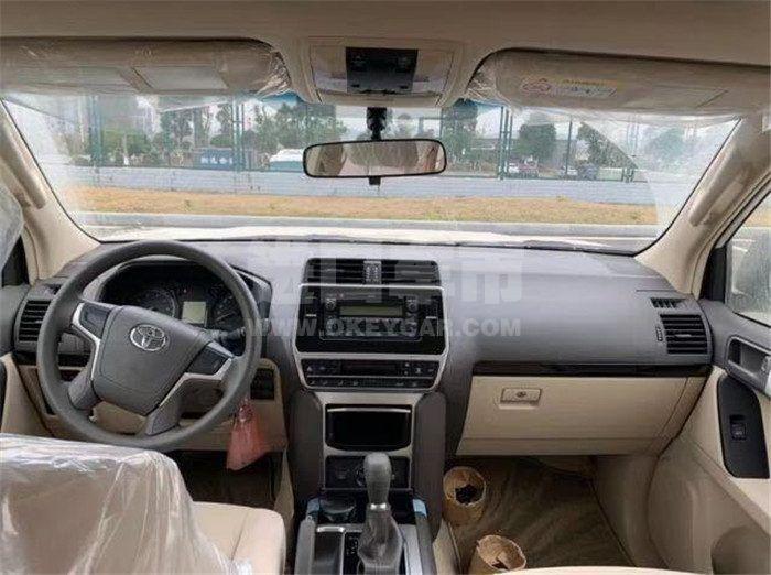 8092cc4660bd12fc4a37d8c1db244a4