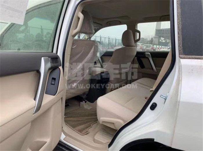 1f3ca87e21e842537b6451c811e97c1