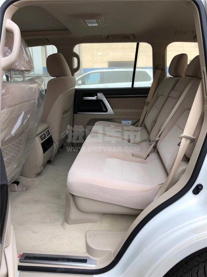 微信图片_202001070911313