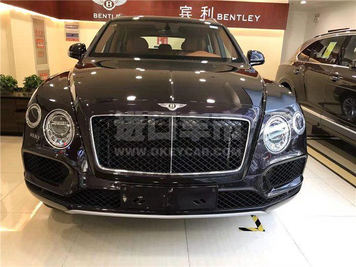 微信图片_20191231085950