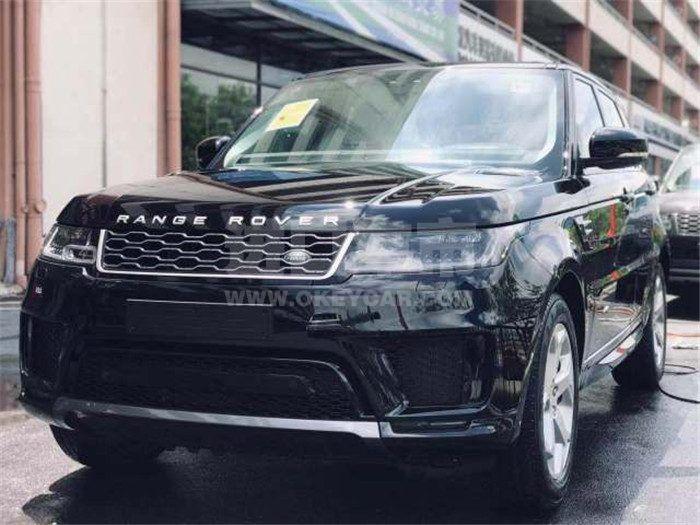 db2c13614367adf1b27fb0152261ee7