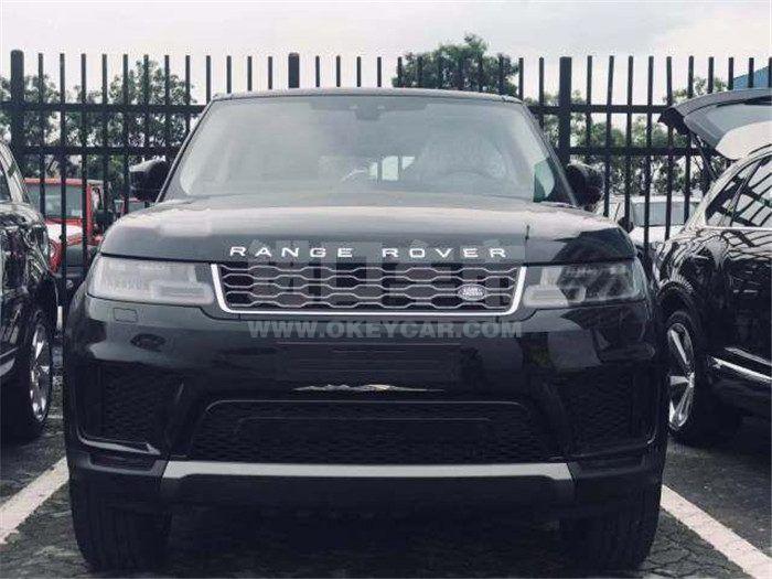 baa862c54b64973b905a51001daf776