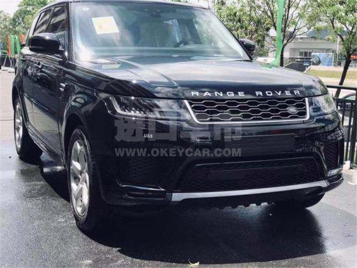 03306291b47fd3f5d82d018e0705b45