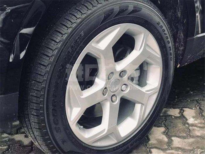 74d2c7decd49b51668eb6a75a475717