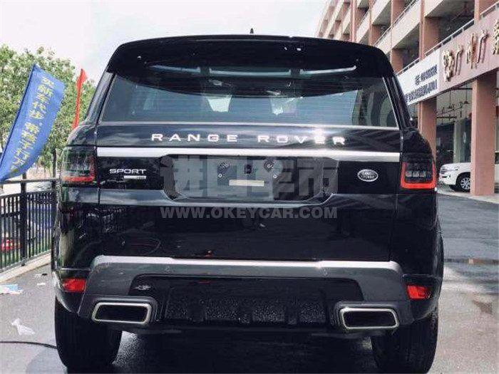 b1a1fc05490ca0a5f27eeeda6ef9406